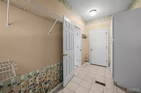 Other - 70 Log Hill Ln, Ballwin, MO 63011 photo 4 of 14