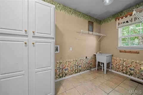 Other - 70 Log Hill Ln, Ballwin, MO 63011 photo 3 of 14