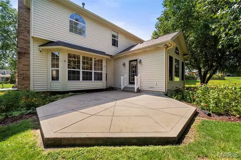 Other - 70 Log Hill Ln, Ballwin, MO 63011 photo 14 of 14
