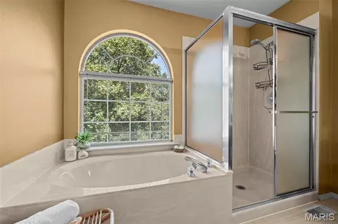 Bath - 70 Log Hill Ln, Ballwin, MO 63011 photo 3 of 4