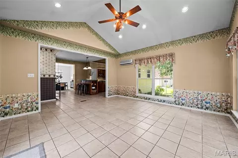 Other - 70 Log Hill Ln, Ballwin, MO 63011 photo 6 of 14