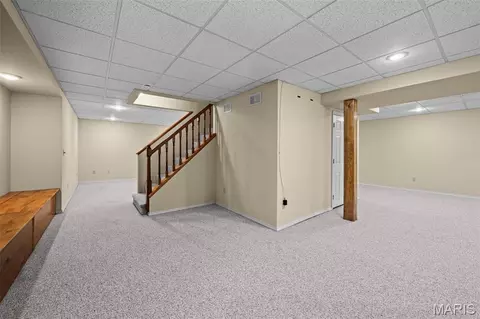 Other - 70 Log Hill Ln, Ballwin, MO 63011 photo 9 of 14