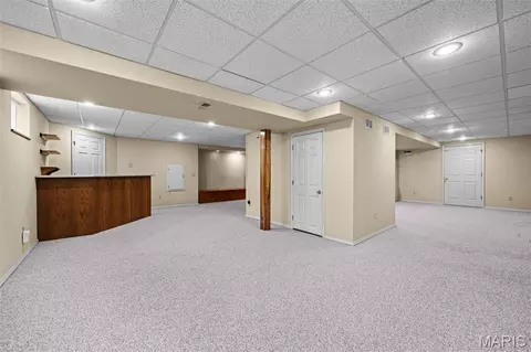 Other - 70 Log Hill Ln, Ballwin, MO 63011 photo 11 of 14
