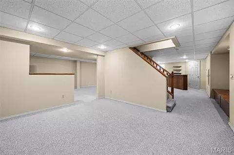 Other - 70 Log Hill Ln, Ballwin, MO 63011 photo 10 of 14