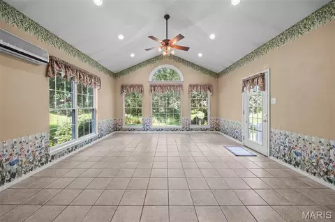 Other - 70 Log Hill Ln, Ballwin, MO 63011 photo 5 of 14