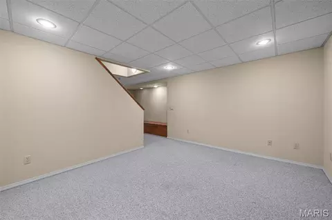 Other - 70 Log Hill Ln, Ballwin, MO 63011 photo 13 of 14