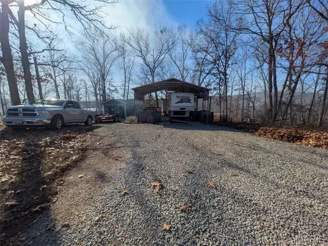 6236 6240 Brown Rd, French Village, MO 63036