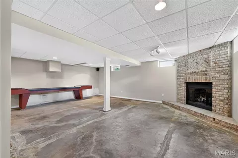 Other - 262 W Skyline Dr, Ballwin, MO 63011 photo 7 of 8