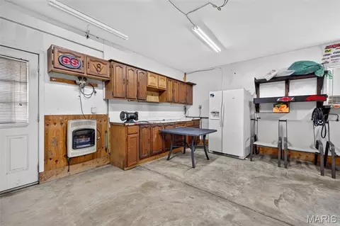 Other - 262 W Skyline Dr, Ballwin, MO 63011 photo 4 of 8