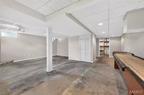 Other - 262 W Skyline Dr, Ballwin, MO 63011 photo 6 of 8