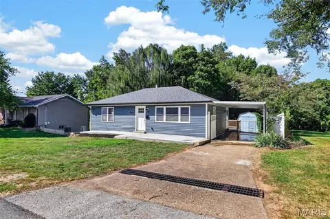 Other - 117 Saint Joseph Ave, O'fallon, MO 63366 photo 4 of 5