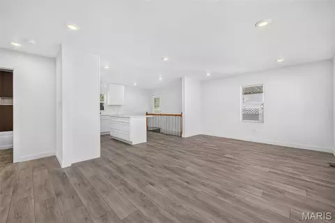 Living - 117 Saint Joseph Ave, O'fallon, MO 63366 photo 1 of 4