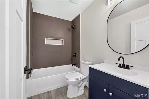 Bath - 117 Saint Joseph Ave, O'fallon, MO 63366 photo 1 of 1