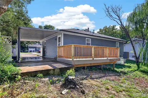 Other - 117 Saint Joseph Ave, O'fallon, MO 63366 photo 5 of 5