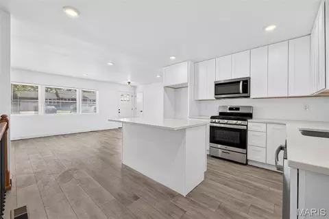 Other - 117 Saint Joseph Ave, O'fallon, MO 63366 photo 3 of 5