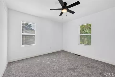 Bedroom - 117 Saint Joseph Ave, O'fallon, MO 63366 photo 1 of 7