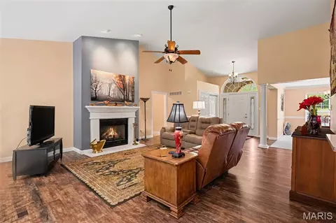 Other - 6300 White Clover Dr, Cedar Hill, MO 63016 photo 3 of 8