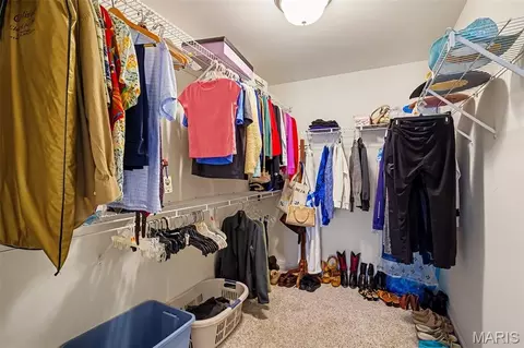 Other - 6300 White Clover Dr, Cedar Hill, MO 63016 photo 6 of 8