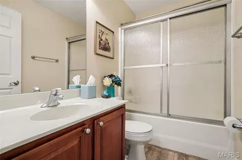 Bath - 6300 White Clover Dr, Cedar Hill, MO 63016 photo 3 of 3