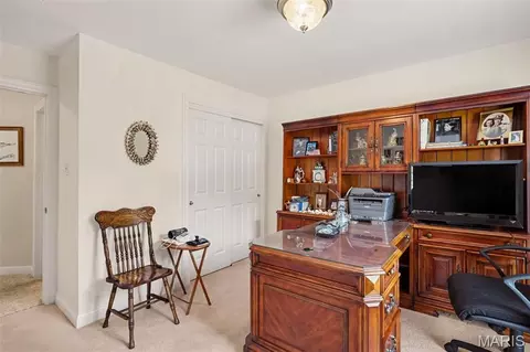 Other - 6300 White Clover Dr, Cedar Hill, MO 63016 photo 4 of 8