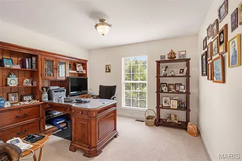 Other - 6300 White Clover Dr, Cedar Hill, MO 63016 photo 5 of 8