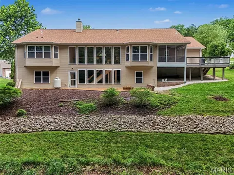 Other - 6300 White Clover Dr, Cedar Hill, MO 63016 photo 8 of 8