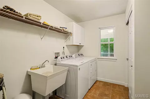 Other - 6300 White Clover Dr, Cedar Hill, MO 63016 photo 7 of 8