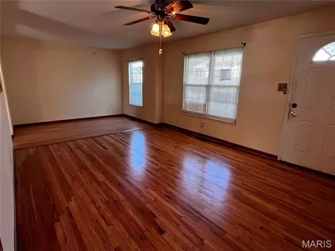 Living - 2369 Saint Joseph Dr, Arnold, MO 63010 photo 1 of 3