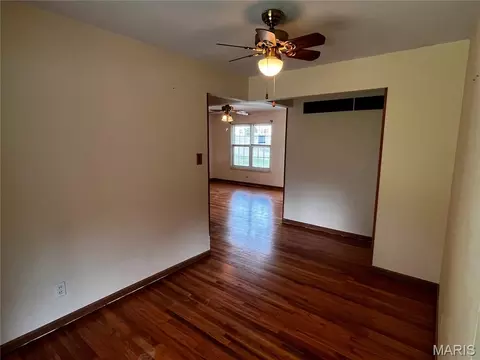 Living - 2369 Saint Joseph Dr, Arnold, MO 63010 photo 3 of 3