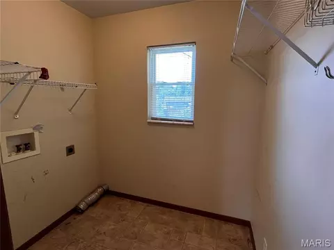 Other - 2369 Saint Joseph Dr, Arnold, MO 63010 photo 1 of 10