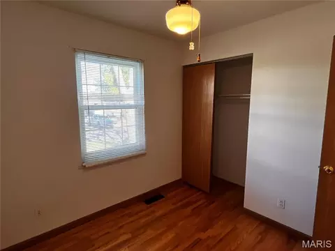 Bedroom - 2369 Saint Joseph Dr, Arnold, MO 63010 photo 2 of 5