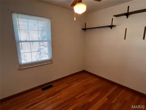 Bedroom - 2369 Saint Joseph Dr, Arnold, MO 63010 photo 3 of 5