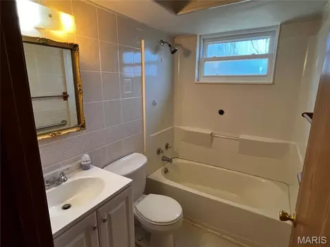 Bath - 2369 Saint Joseph Dr, Arnold, MO 63010 photo 1 of 1