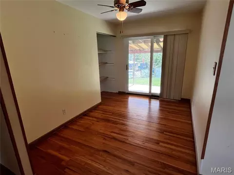 Other - 2369 Saint Joseph Dr, Arnold, MO 63010 photo 3 of 10