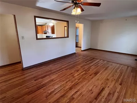 Living - 2369 Saint Joseph Dr, Arnold, MO 63010 photo 2 of 3