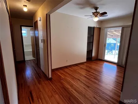 Other - 2369 Saint Joseph Dr, Arnold, MO 63010 photo 2 of 10
