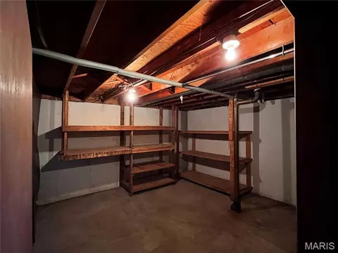 Other - 2369 Saint Joseph Dr, Arnold, MO 63010 photo 9 of 10