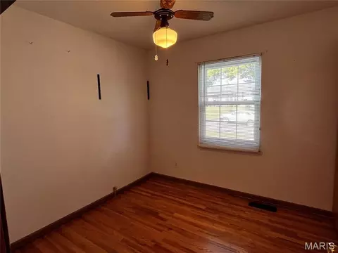 Bedroom - 2369 Saint Joseph Dr, Arnold, MO 63010 photo 1 of 5