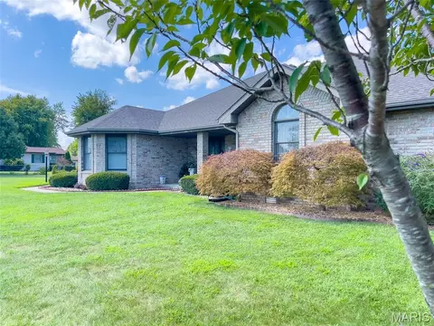 401 Jessie St, Lebanon, MO 65536