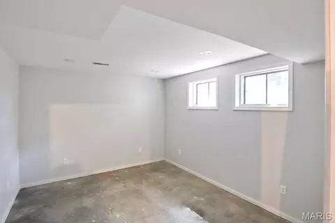 Bedroom - 641 Falcon Dr, Sullivan, MO 63080 photo 2 of 2