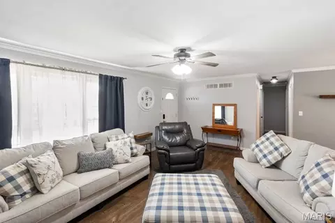 Other - 641 Falcon Dr, Sullivan, MO 63080 photo 3 of 8