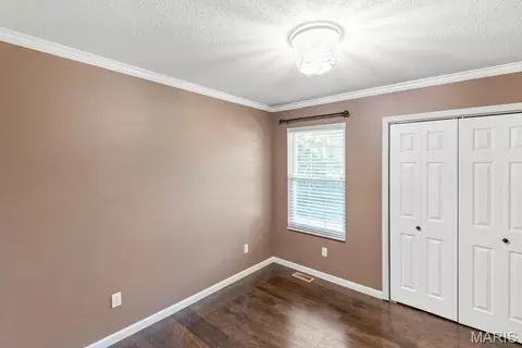 Other - 641 Falcon Dr, Sullivan, MO 63080 photo 4 of 8