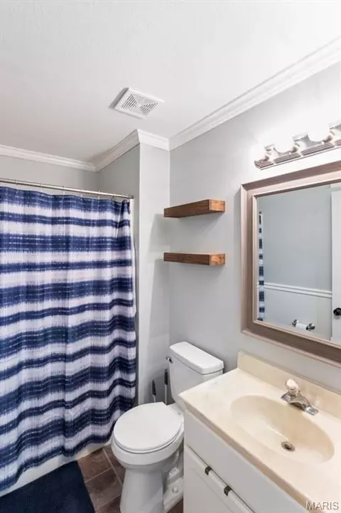 Bath - 641 Falcon Dr, Sullivan, MO 63080 photo 2 of 2
