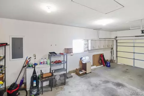 Other - 641 Falcon Dr, Sullivan, MO 63080 photo 8 of 8