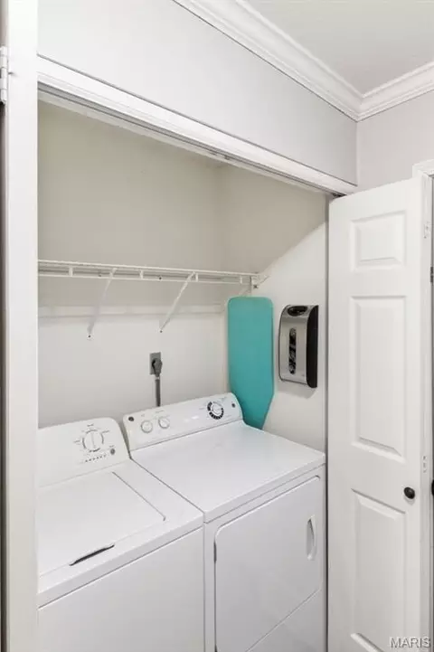 Other - 641 Falcon Dr, Sullivan, MO 63080 photo 6 of 8