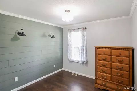 Other - 641 Falcon Dr, Sullivan, MO 63080 photo 5 of 8