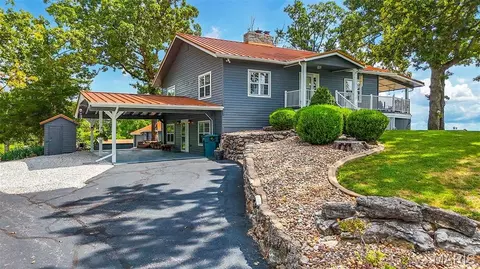 32084 Dunwandrin Rd, Gravois Mills, MO 65037