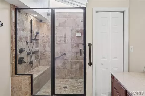Bath - 607 S Augusta St, O'fallon, IL 62269 photo 1 of 5