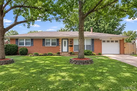 Other - 607 S Augusta St, O'fallon, IL 62269 photo 1 of 15