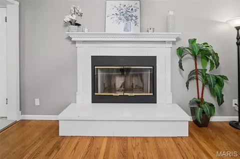 Other - 607 S Augusta St, O'fallon, IL 62269 photo 2 of 15